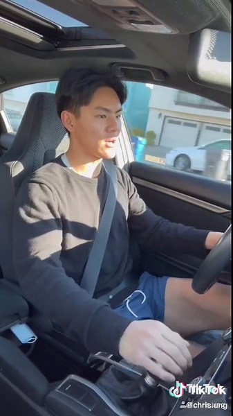 Understanding Clutch Riding: Explained and Demystified