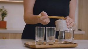 Hey Tejava fans, International Tea Day is one week away. We’ve got something that will take you from Tea Novice to Tea Ninja, so be on the lookout on May 21st! #TeaLuscious #Tejava #TeaLusciousSweepstakes | Tejava Premium Tea