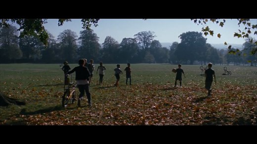 Calum Scott - No Matter What (Official Video).mp4