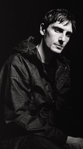 Chapter 11: Fresco Wool Gum A contemporary reinterpretation of Tecnowool - the innovative material developed by Massimo Osti in the mid-1990s - blending tailoring elegance with sportswear functionality. Available at massimoosti.com Link in bio. | Massimo Osti Studio