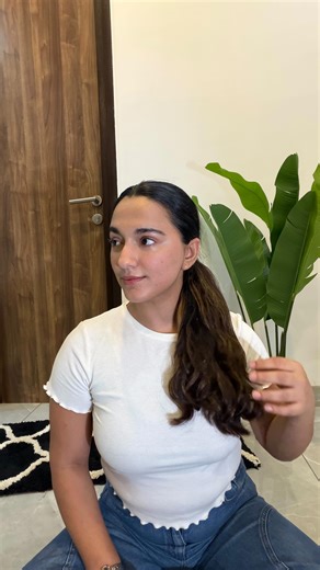 Guneet Kaur Wahan☄️ on Instagram: "This is Ganoderma Lucidum. It’s basically a mushroom extract that helps calm irritation and support the skin barrier and it’s also the most potent ingredient on their label #mushroomscience #kinokolabs #provenresults"