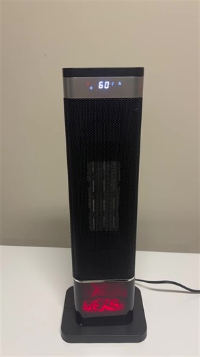 🕊️🕊️Elien🕊️🕊️ (@eliensierradeavil1)’s videos with sonido original - 🕊️🕊️Elien🕊️🕊️