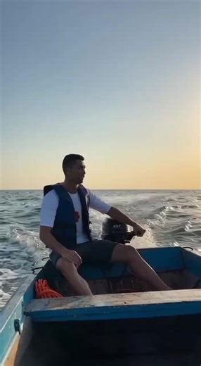 Sea container (@seacontainer)’s videos with original sound - Sea container