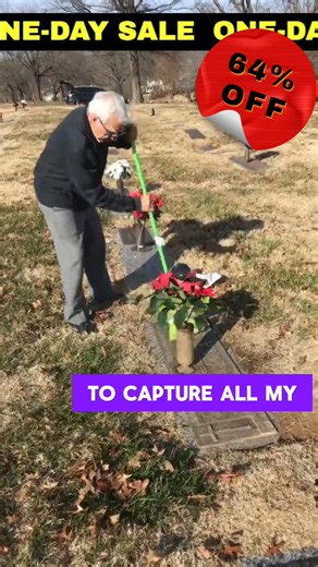 📝 You answer simple prompts. 📖 We craft a stunning book of your memories. 🎁 Save up to 64% today only – the perfect gift for yourself or someone you love. 👉 Start now – your story deserves to be told beautifully. | Memowrite