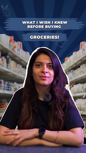 No one else is talking about this! We'll show you how to use GrabOn coupons to SLASH prices on groceries, household essentials, and more!  Big Basket savings are so good, that you'll be thanking us later.  #GrabOn #SaveOnEverything #GroceryDeals #GrabOnDeals #BigBasket #grocerysavings #shoppinghacks #couponcodes | GrabOn | Facebook