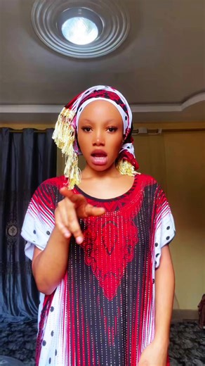 Vidéos de Rima 24@ (@rima.2437) avec son original - TDR_ISLAMIQUE_03