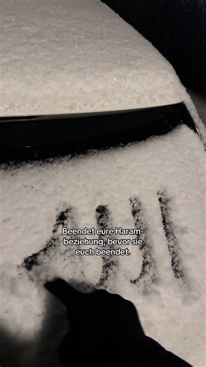 ghuraba.bn (@ghuraba.bn)’s videos with original sound - ʿIlm Al-Fawāʾid