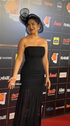 #sunny #sunni #shortvideo #shorts