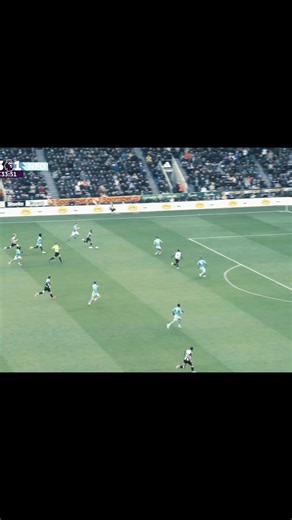 Newcastle United Football Club: Latest Updates and Highlights