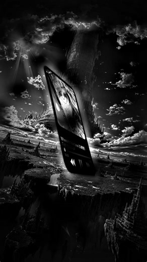 Where Is Your Love Remix - DJ's New Hit