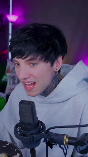 Conoce el mundo de Cry: streamer y sus momentos divertidos