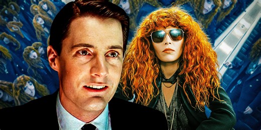 10 Most Unpredictable TV Shows Where You Can Never Guess What Happens Next