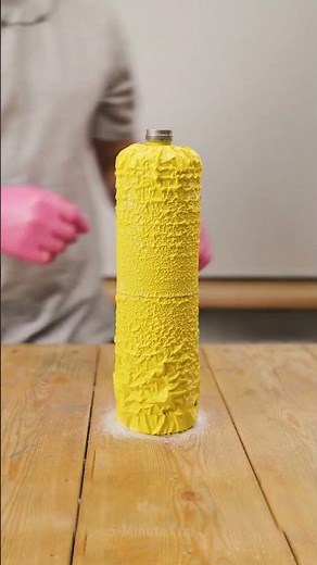 Satisfying workshop repair hacks 🧘‍♂️🛠️ #asmr