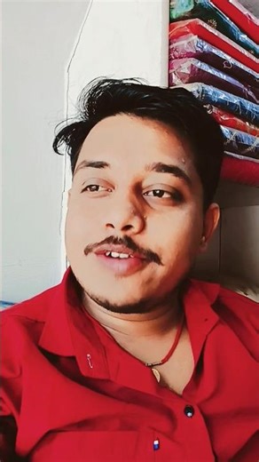 kehu duniya mein naikhe #trending #viral