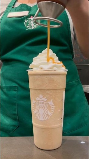 How the Coffee Sleeve Was Invented