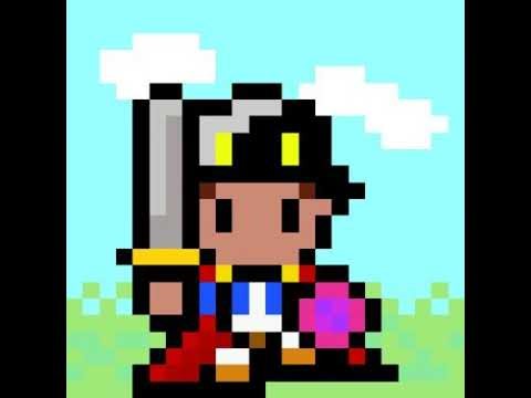 ドメインって何？私がお名前.comをやめて Cloudflare と AWS を選ぶ理由