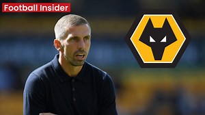 Wolves slammed for agreeing deal that fans will hate - Kieran Maguire