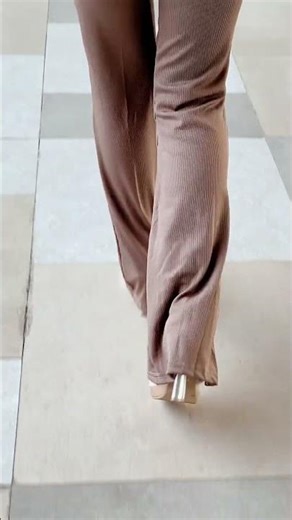 梨形身材穿搭 Pretty Girl Summer #是你的理想女朋友吗 #GirlfriendMaterial