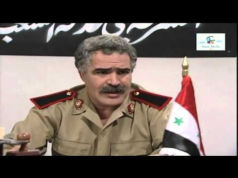 مسلسل بطل من هذا الزمان ـ الحلقة 1 الاولى كاملة HD