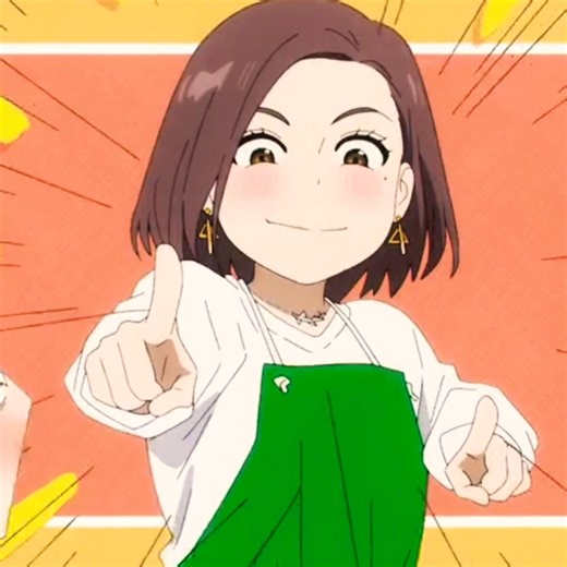 you're so excited🤣#anime#sakura#windbreaker