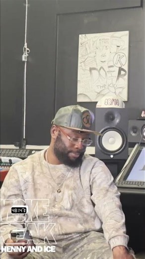 Explosive News: Cartels, MJ, Ozempic, NBA & More! #shorts