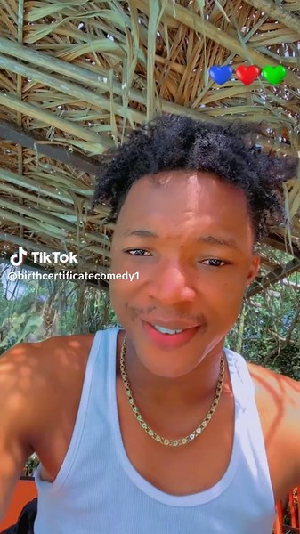 Hilarious Birth Certificate Comedy Video