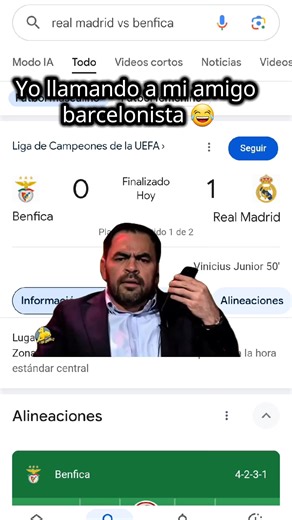 Videos de FlashTok (@flashtok007) con “sonido original - FlashTok”