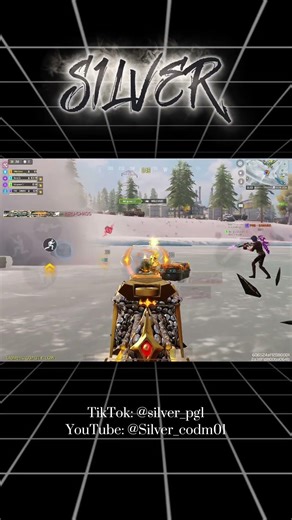 Custom Rooms | clutching Pro teams | #codm #codmobilegameplay #callofduty #codmobile #cod