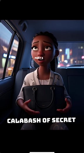 Explore African Folktales: Engaging Storytime Series