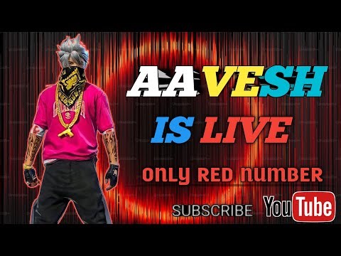 guild test random player 1vs2 custom live streaming 🛑 #guildtest #freefire
