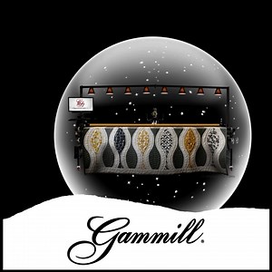 Transform Your Winter with the Art of Quilting. Don't spend another chilly winter indoors craving a creative escape. You can still quilt and make the season unforgettable. With a Gammill, turn those cold days into quilted treasures. Take the step: Order your Gammill by November 10th to receive your machine before the new year. Ready to redefine your winter and make 2024 the best year ever? Click here https://meetings.hubspot.com/gammill-sales/sales-appointments to chat with a Gammill Advisor tod