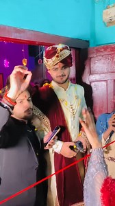 😍😍😍😍😍😍😍😍 . . . #dancer #weddingdancerjakarta #weddingdancesong #bridaldance #vendorweddingbandung #koreograferweddingdance #variousdanceenterprise #weddingday #vendorpagarayubangdung #koreograferbandung #firstdancelessons #coupledance #pagarayubandung #vendorwedding #weddingdancejakarta #bestweddingdance #indianweddingdance #weddings #variouspagarayu #weddingdanceteacher #weddingdanceperformance #dancechoreography #choreography #weddingdancefloors #brideandgroomdance #weddingideas #india