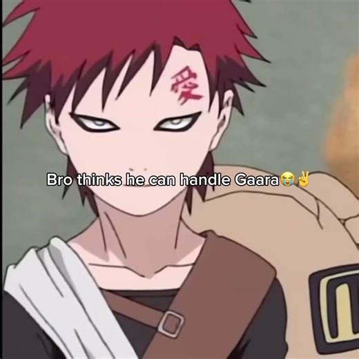 Rock Lee: The Unsung Hero of Naruto