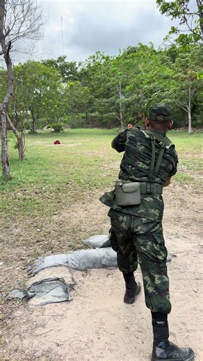 Adapting from civilian life to active-duty soldier: The training was worth it #Jammy