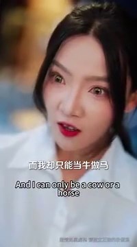 The cursed red string [Full Movie] [Full Version]Full EP - Full