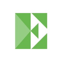 Edison Group | LinkedIn