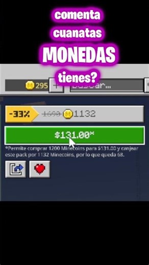 #datwinxd 🌮👽🍸Here's how you can get the RL Craft ADDON from the Minecraft store NOW!!👽👌