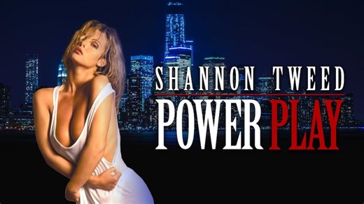 Power Play (1999)
