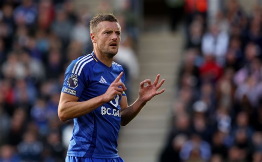 Leicester City vs Nottingham Forest Prediction and Betting Tips | October 25th 2024