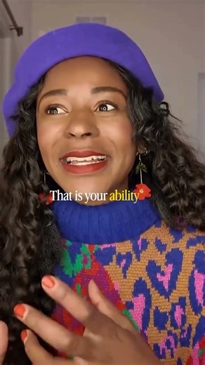 People told me for years that I had to pick one lane