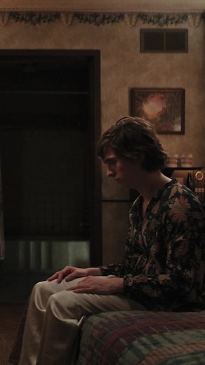The Boy Who Cried Wolfs Movie: A Thrilling Adventure Starring George Clooney and Brad Pitt