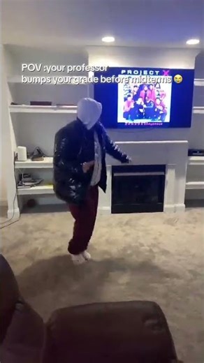 #college #algorithm #entertainment