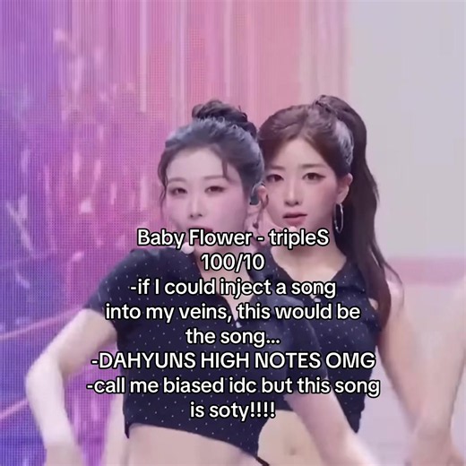 ntm on the editing I’m half asleep making this #kpop #viral #blowup #comeback #newrelease