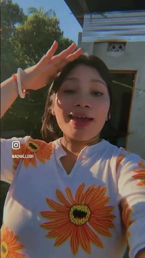 🌞Thats All I Really Wanna Do #love #subscribe #minivlog