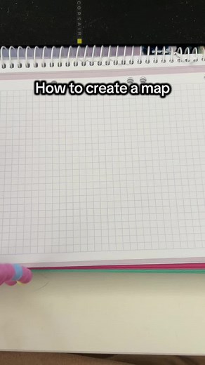 Creating Digital Maps Without AI Tools
