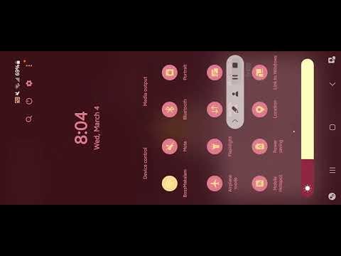 Here is a tutorial how to get vector in bear alpha (i used my sis account)