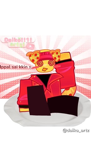 eat it up! 🍕 #roblox #elliot #forsaken #youtubeshorts #reels #fyp #art #animation #tweening #plssub