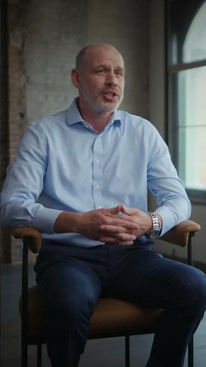 Make-A-Will - What is a Codicil?