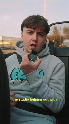 Part 1 of Kenzie’s experience coming to Magaluf for the Mallorca DJ Academy and some of the opportunities he’s gotten since then!