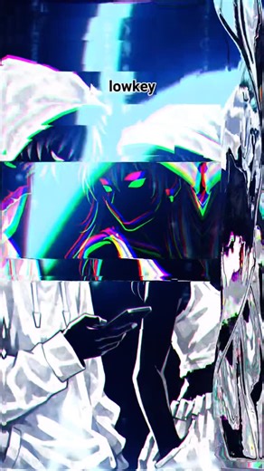 Noir Luno | Producer on Instagram: "lowkey 😔 #breakcore #jungle #aliencore #glitchcore"